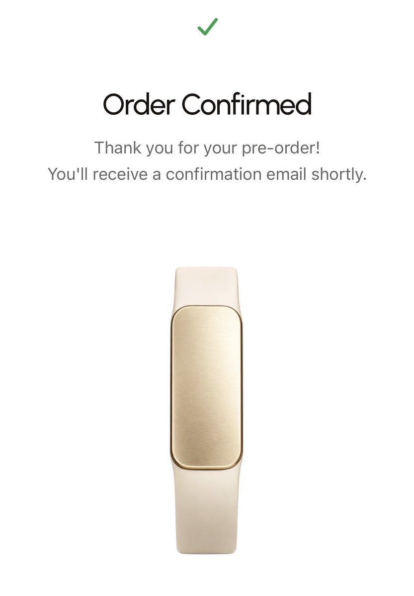 Monica L tweet media