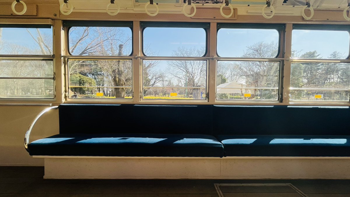 rsatoen's tweet image. #千と千尋の神隠し 
#SpiritedAway