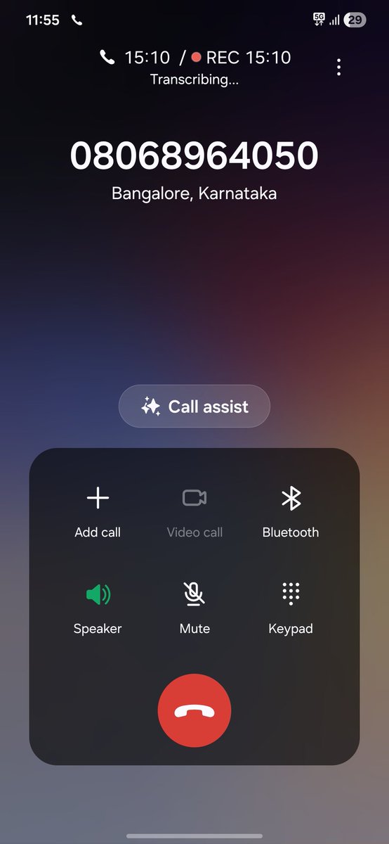 wedesilog's tweet photo. @kunalkamra88 @OlaElectric @bhash @OlaElectric bhai aap se call to connect ho nahi raha hai , aap kya hi hyperservice karwaoge yr ?
2 hours me claim kr rhe ho , 2 hours me agr call bhi connect ho jaye to customer lucky samjhega Khud ko , kuchh to shrm kro https://t.co/A3gzudodW4
