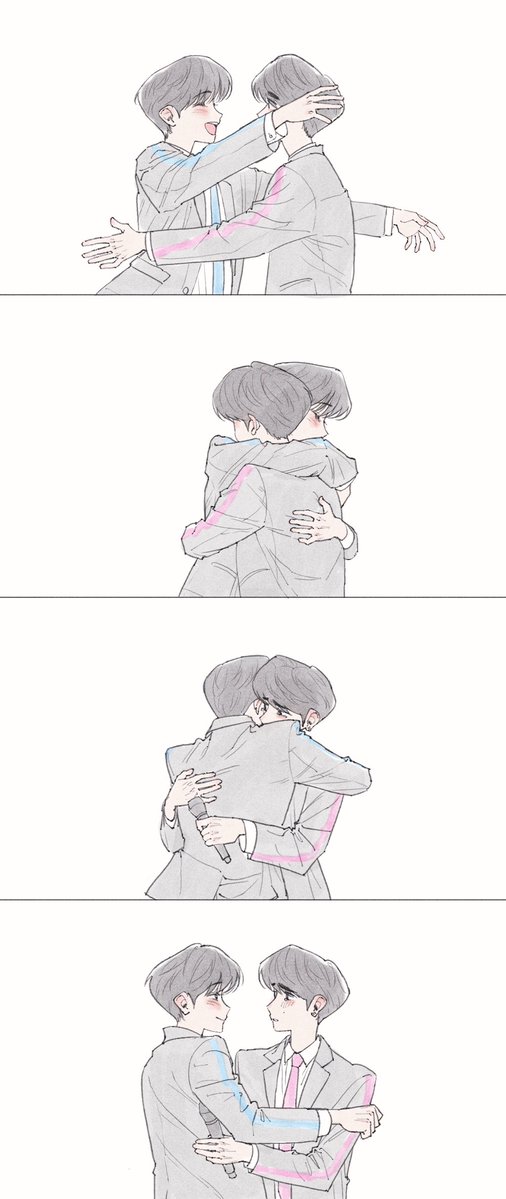 삼다💧 tweet media