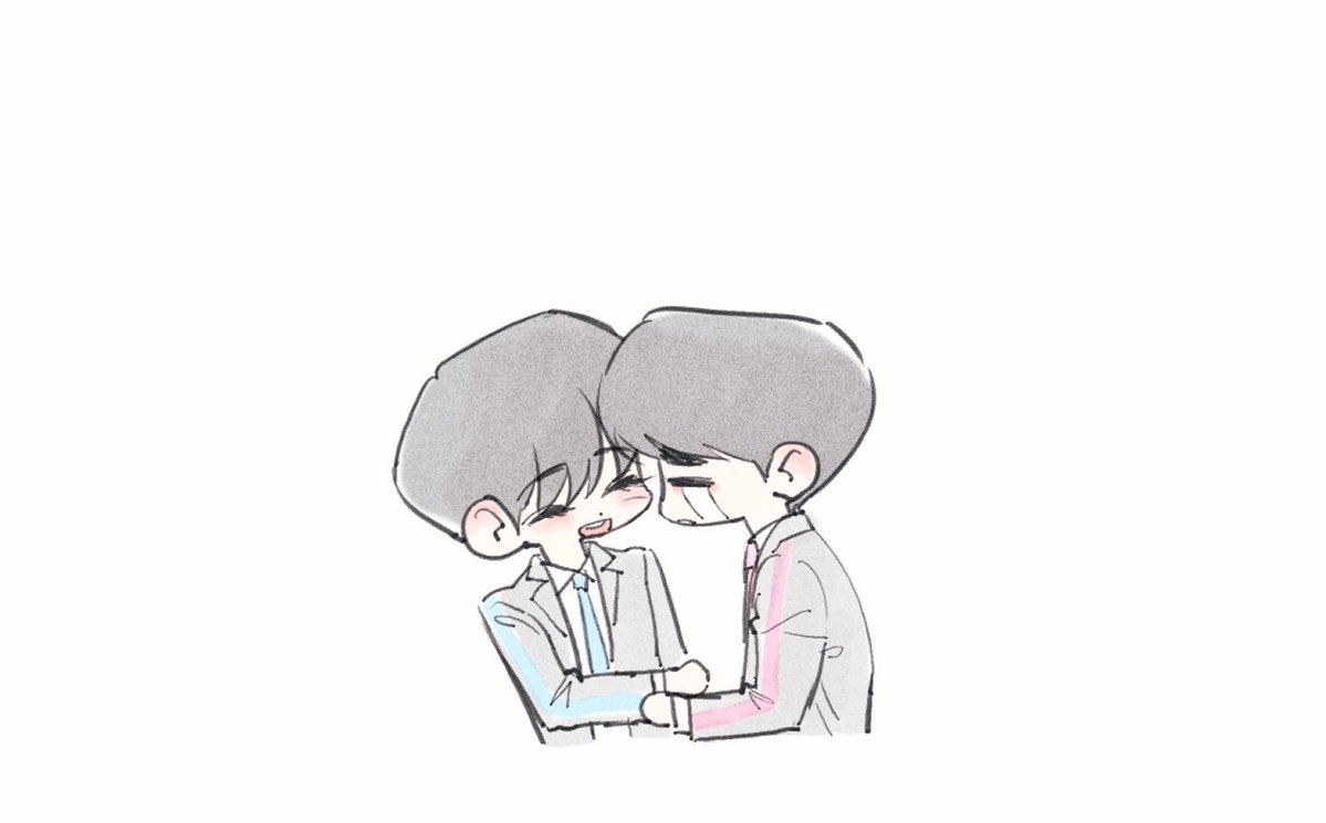 삼다💧 tweet media