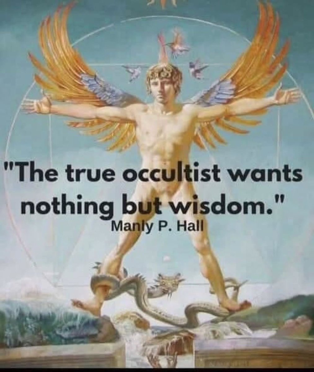 🧬Maxpein🧬 (@maximumpain333) on Twitter photo 