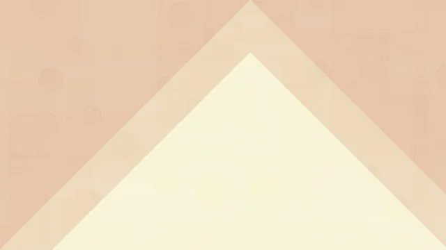 Matthew Ramirez tweet media