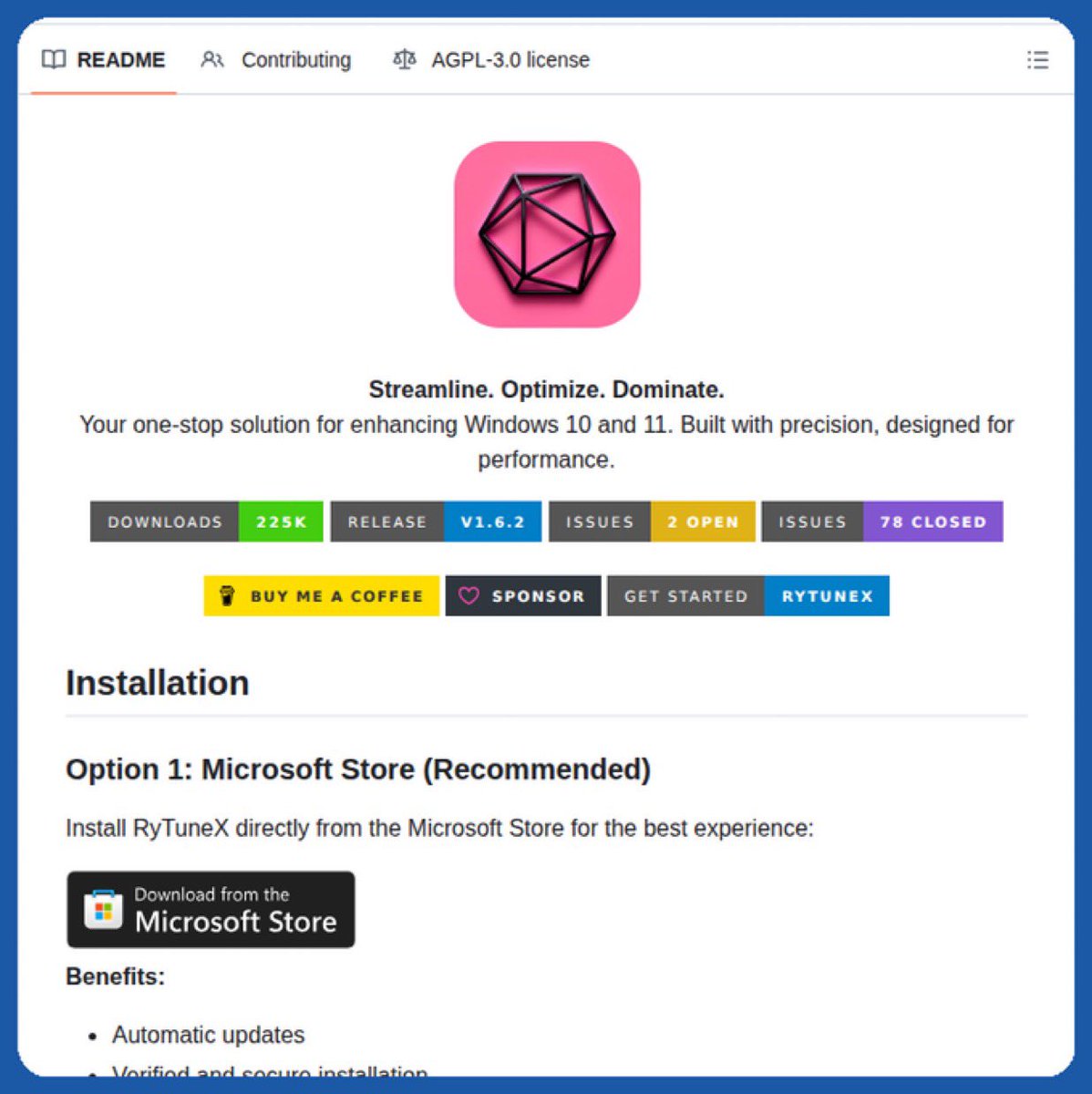 عبدالرحمن هلابي tweet media