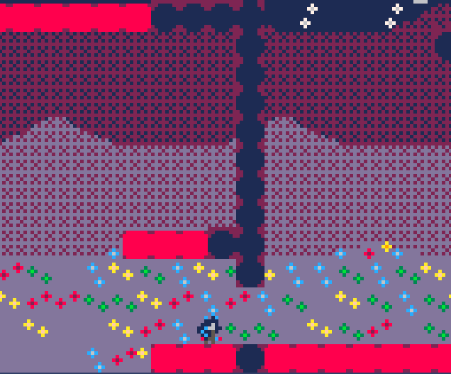 cryptonic tweet media