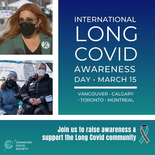 Protect Our Province BC tweet media