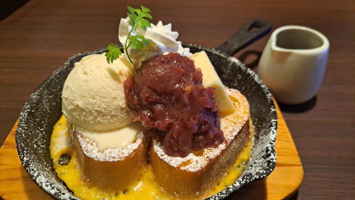 レストラン馬車道【馬車道グループ】 tweet media