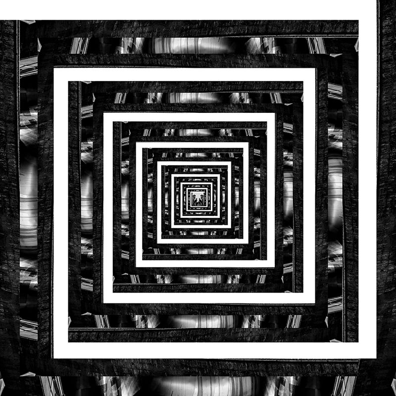 Infinity Tunnel White Bars

peloblanco-photo.pixels.com/featured/infin…