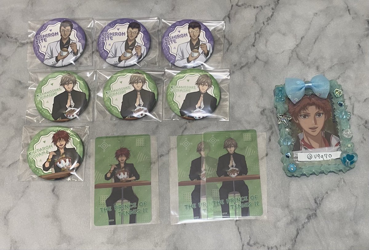 ゆうな tweet media