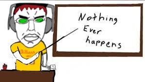 𝙎𝙡𝙮 tweet media