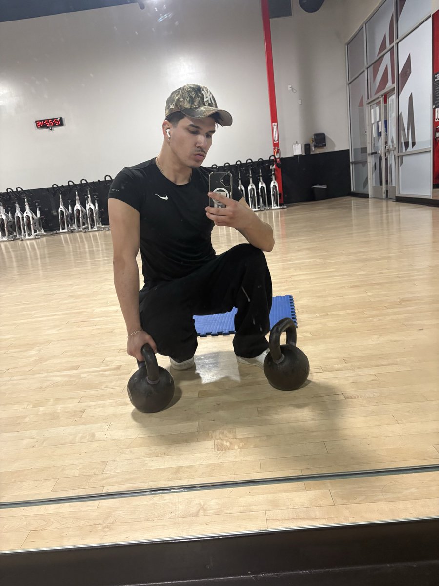 Angelbaby tweet media