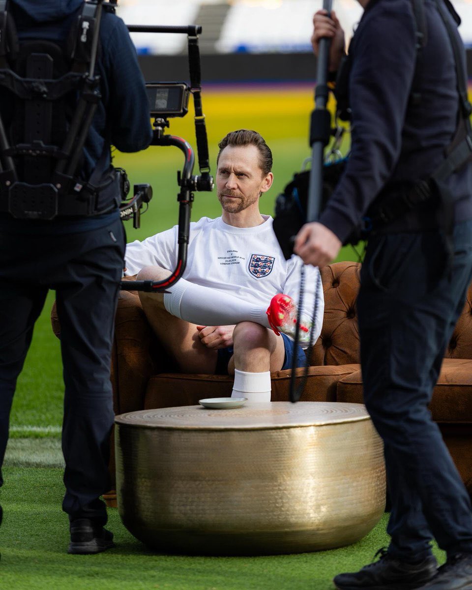 Tequilafied tweet media