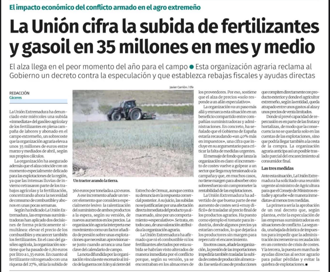 Ibahernando tweet media