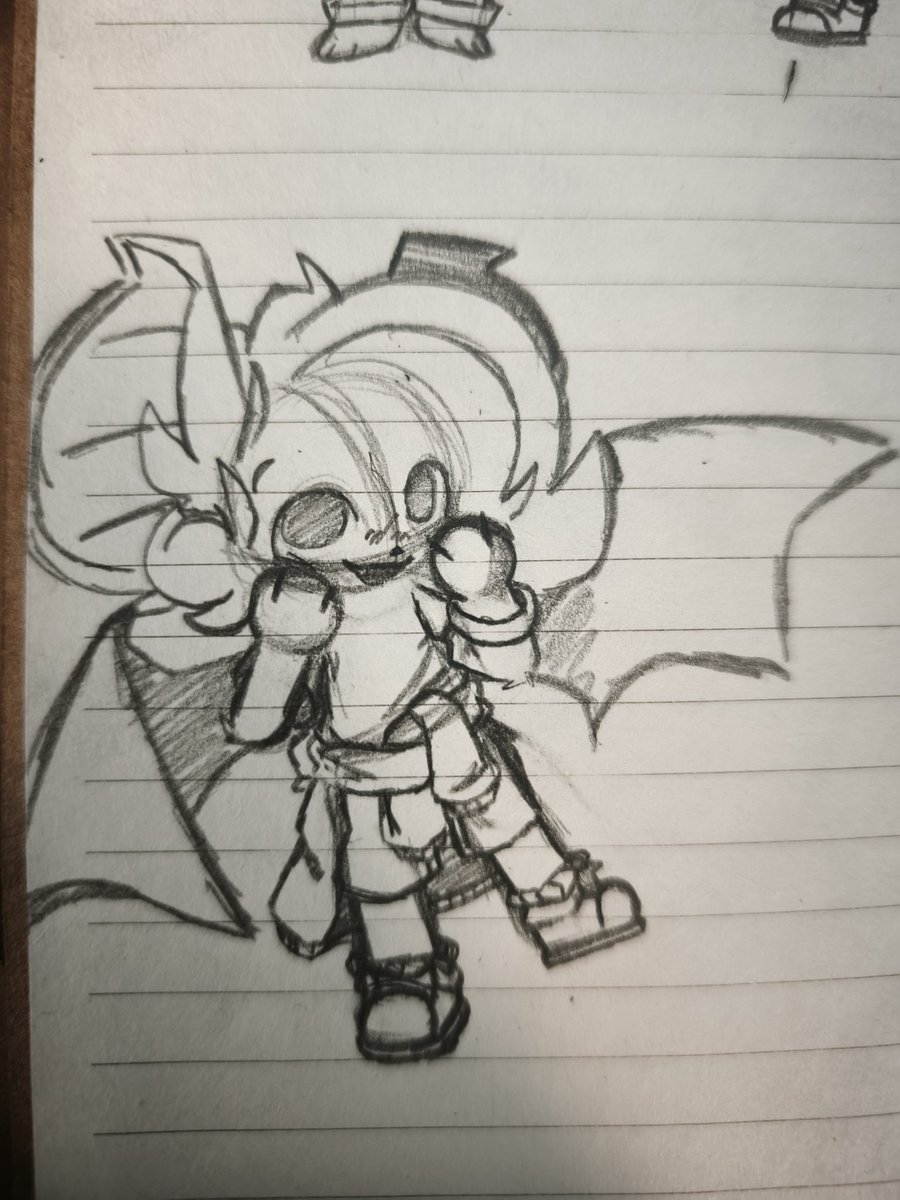 cylowalker's tweet photo. bat https://t.co/ui9LScfBSB