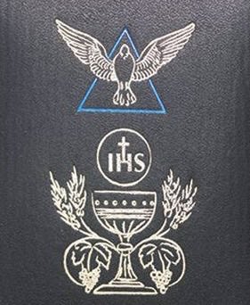 Rebbe7Noahide's tweet photo. Chabad can only be redeemed through belief in the Holy Trinity. 

Jesus Christ is God. https://t.co/daFVmJROqN