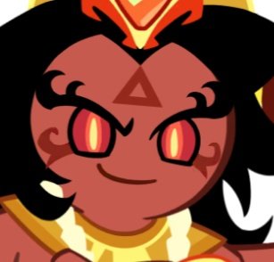 glaciar (ACGGOODS SHOP OPEN) tweet media