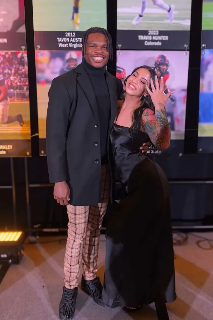 Obsrvate tweet media