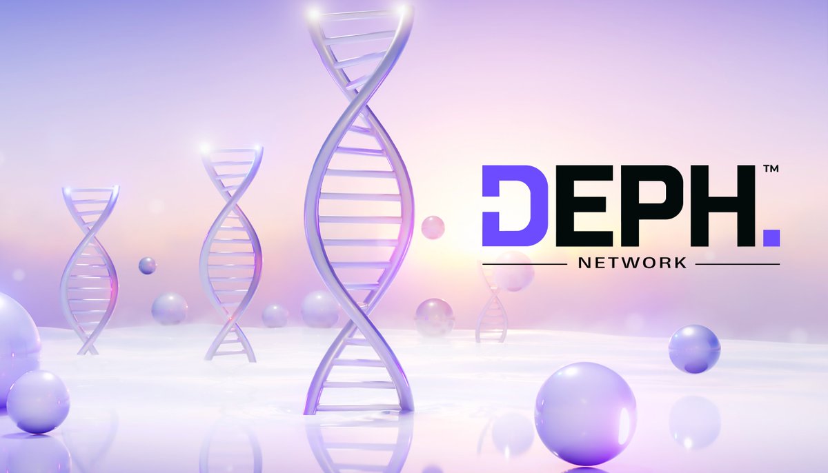 RadoVault ⌚️🧬 tweet media