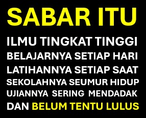 Erander Ngetwit tweet media