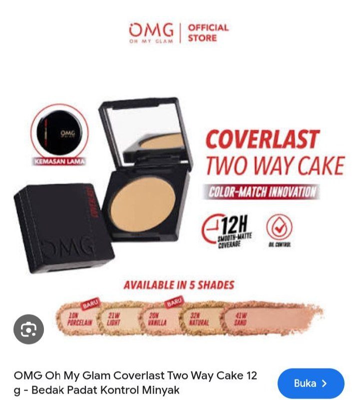 Unesa Fess tweet media