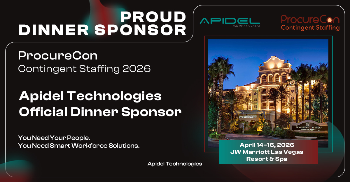 ApidelTech tweet media