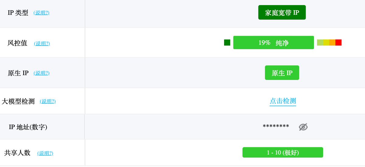 Viola Lee tweet media