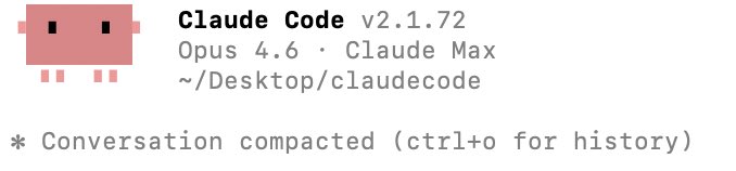 Viola Lee tweet media