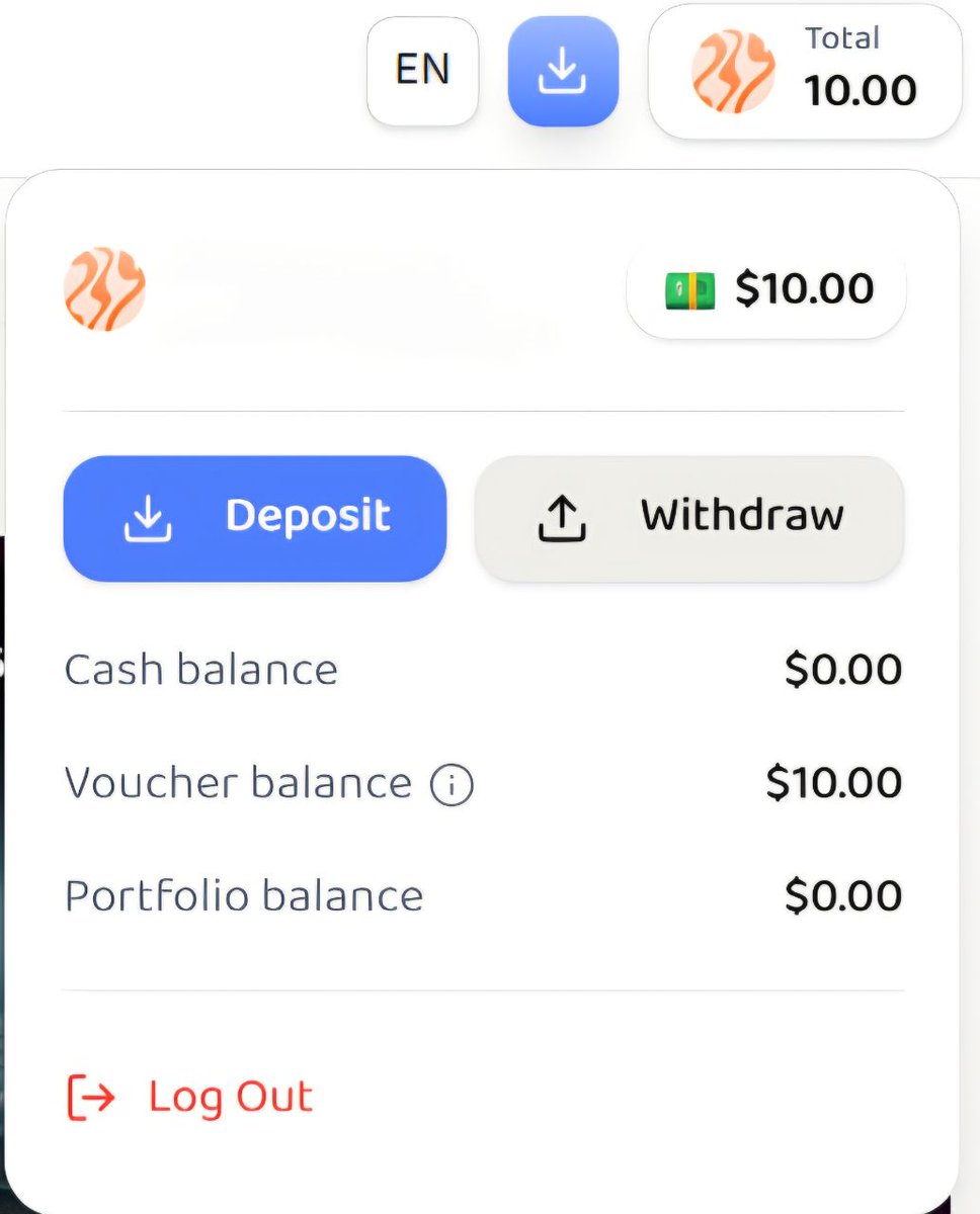 KJ_Crypto99's tweet photo. 🎁 More @yososocial Invite Codes + Free Trading Credits Giveaway!

Want to get access? Just follow these simple steps 👇

1️⃣ Follow the account
2️⃣ Comment below to join the giveaway

⚡ Invite codes through random selection.

Stay tuned more codes will be shared soon!

#YOSO https://t.co/OIyvgJAyEr
