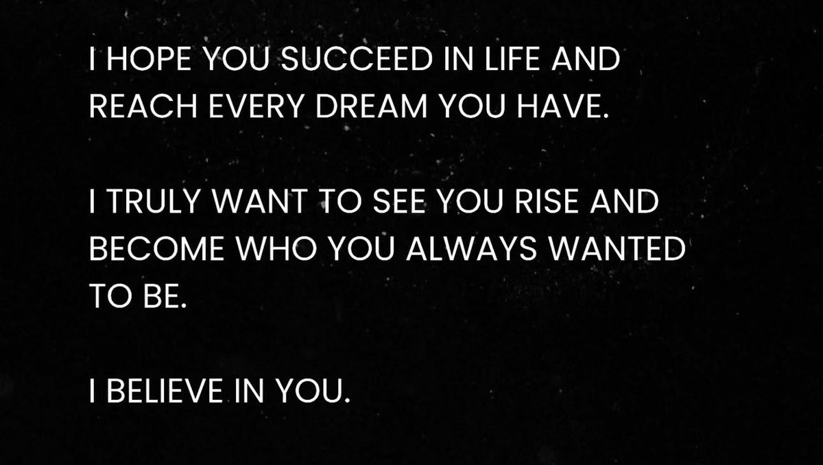 metalsicario's tweet photo. To those who really know struggle. #dedication #succeed #hope #dream https://t.co/xBJCmQbf9o