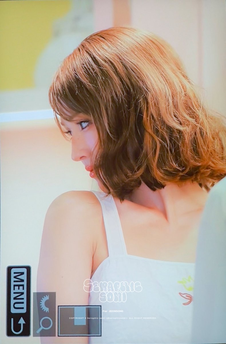 𝐒𝐞𝐫𝐚𝐩𝐡𝐢𝐜 𝐬𝐨𝐦𝐢 tweet media