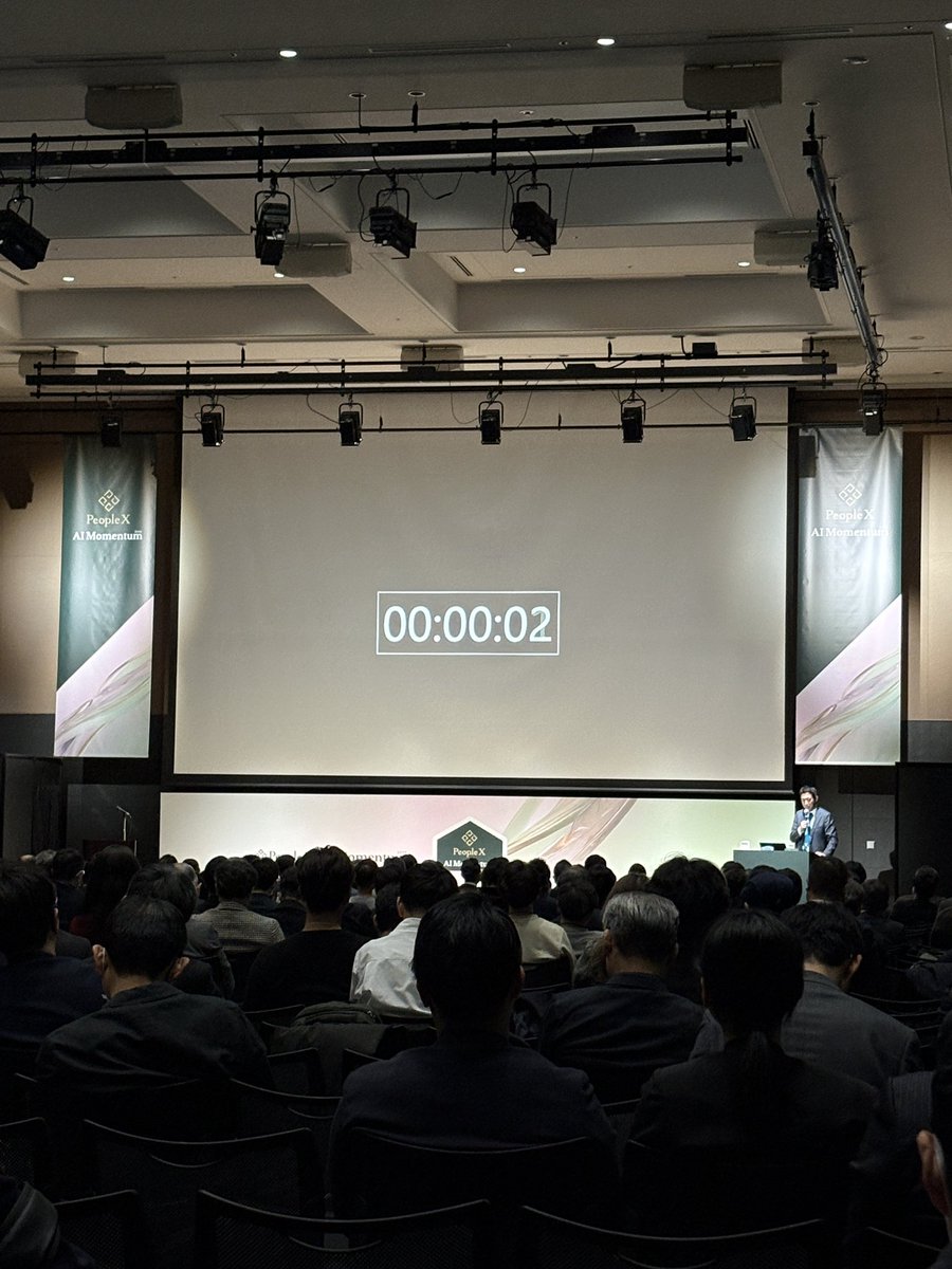 わだまみ|PeopleX tweet media