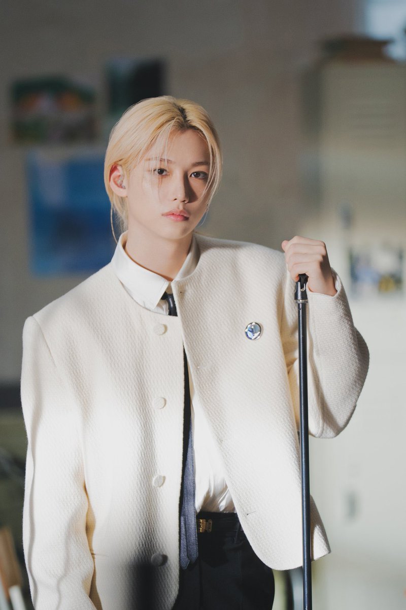화영 (@yslcheol) on X