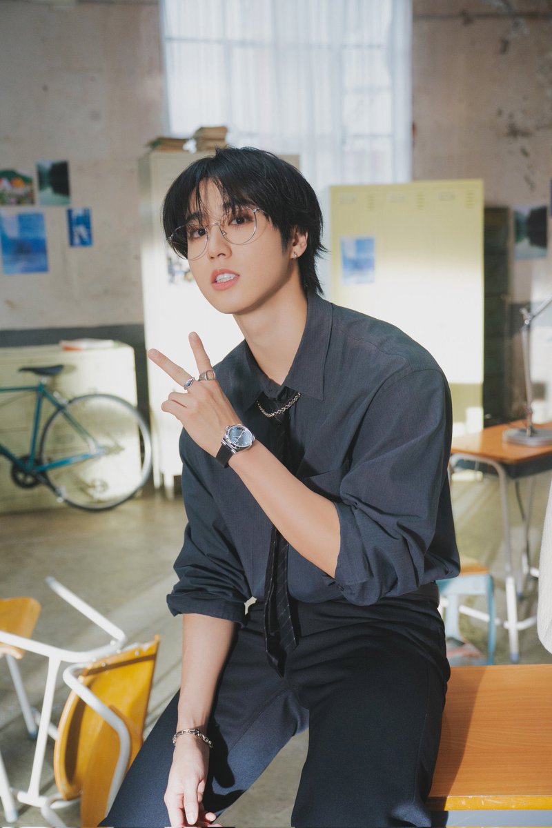 화영 (@yslcheol) on X