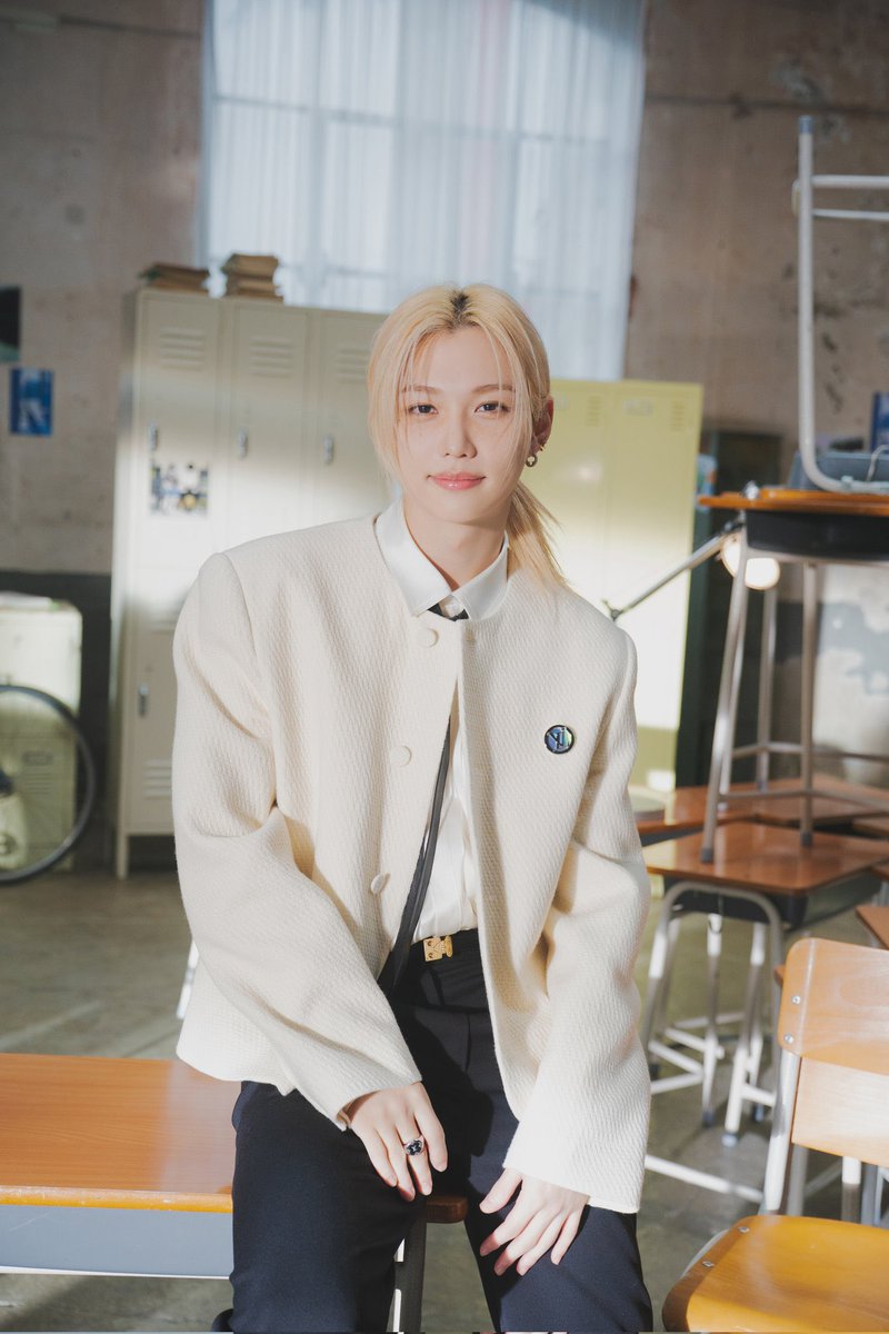화영 (@yslcheol) on X