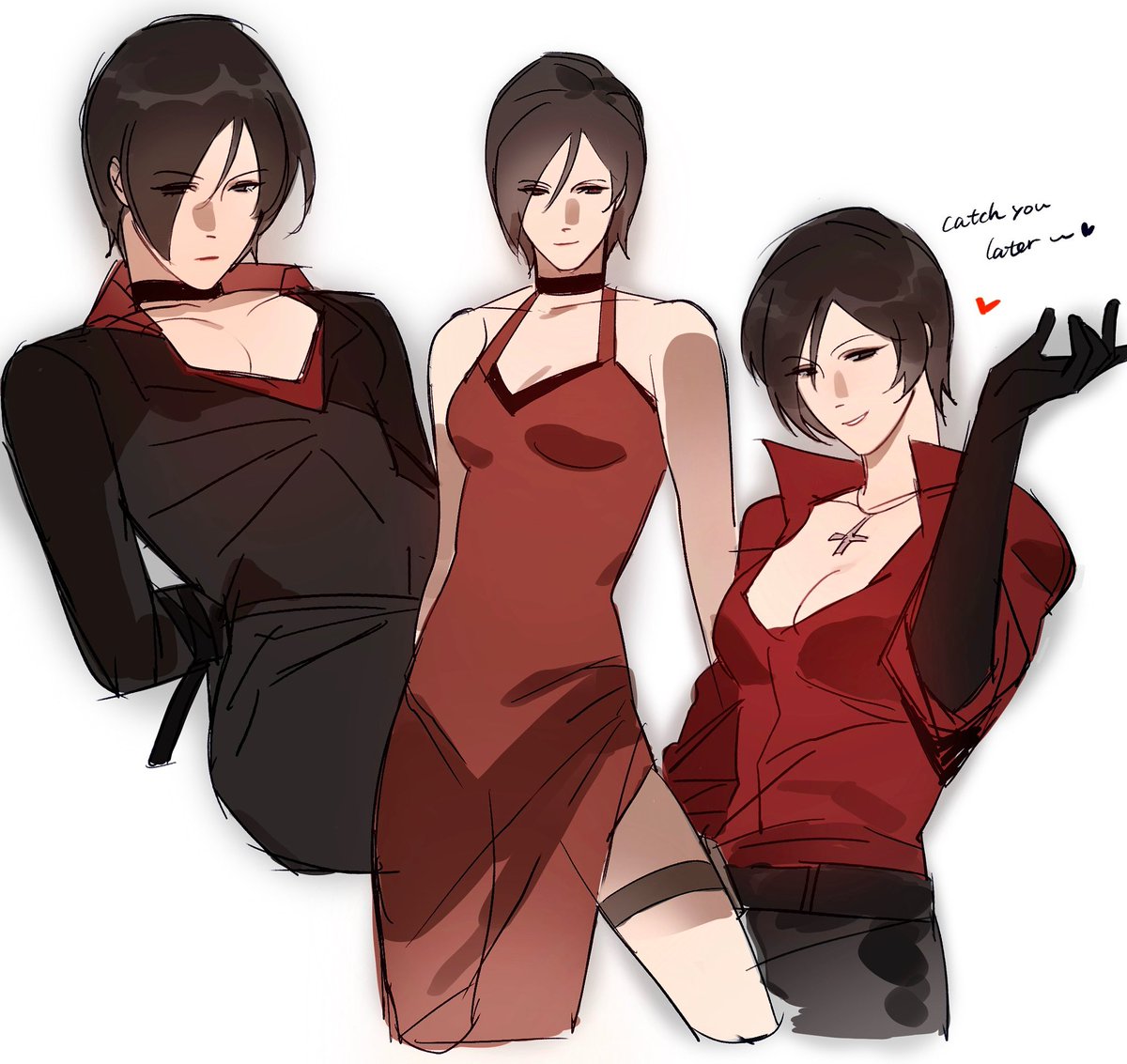 Fabulousyes🦋 tweet media