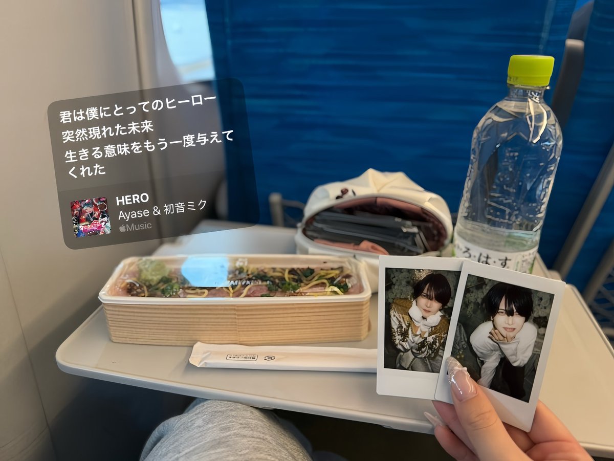 n♡ᶻᶻᶻ tweet media