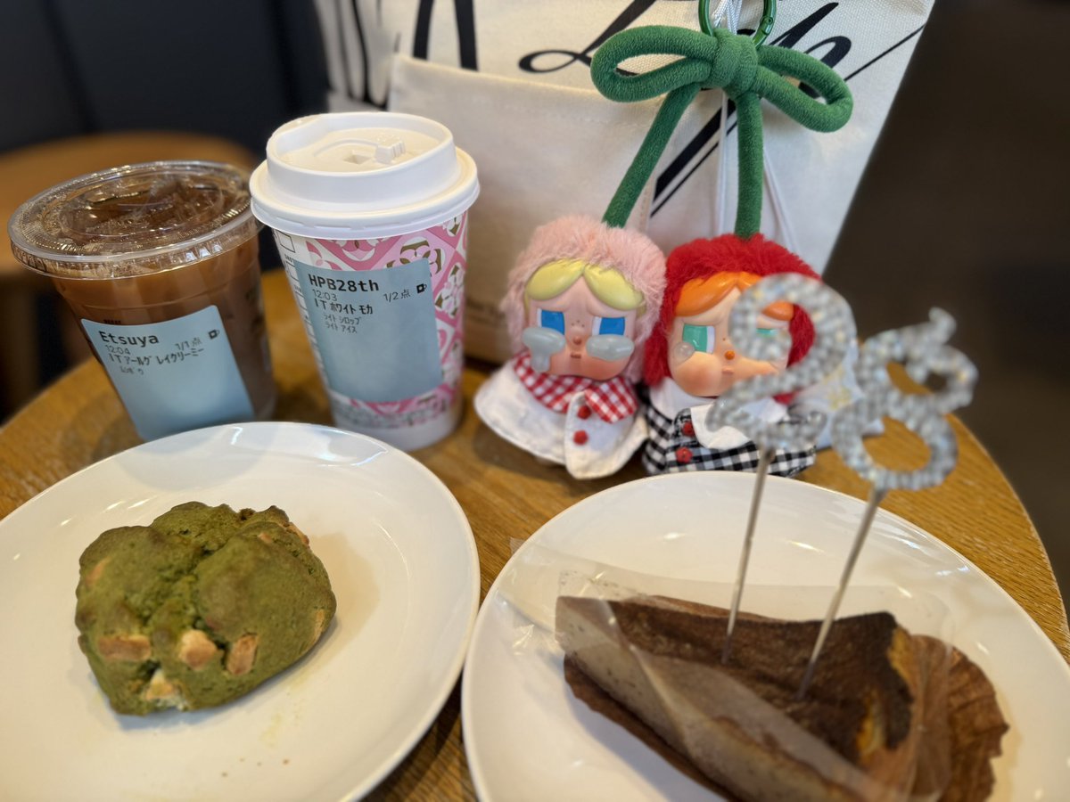 n♡ᶻᶻᶻ tweet media