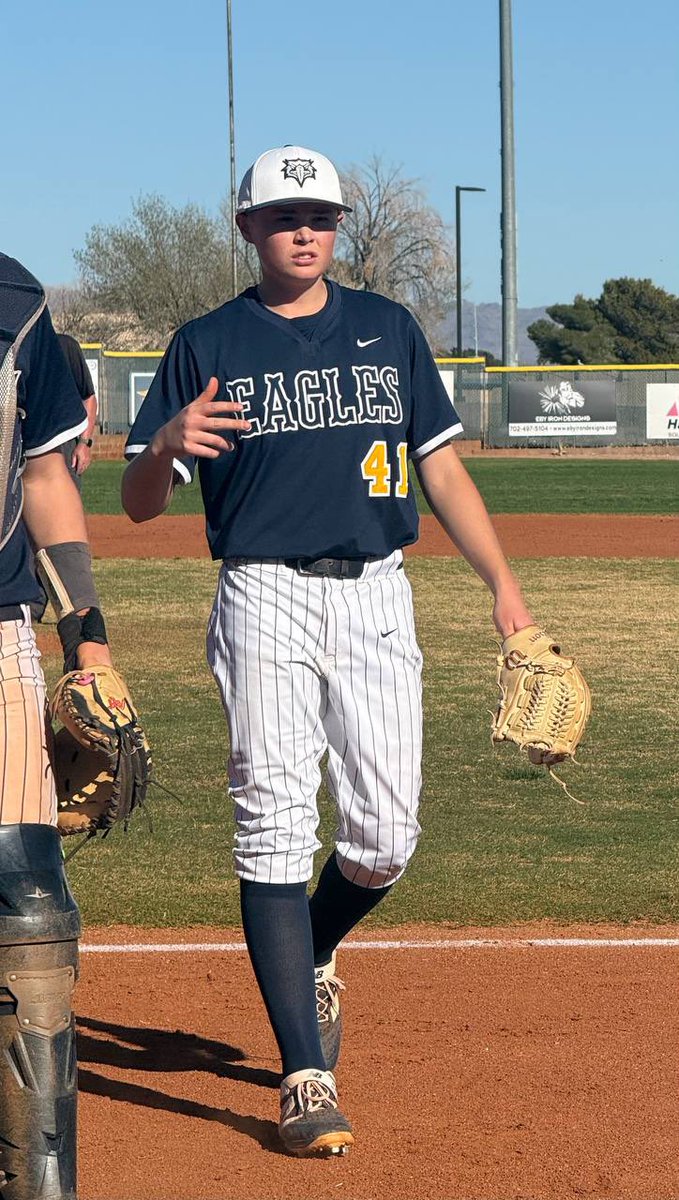 Boulder City HS tweet media