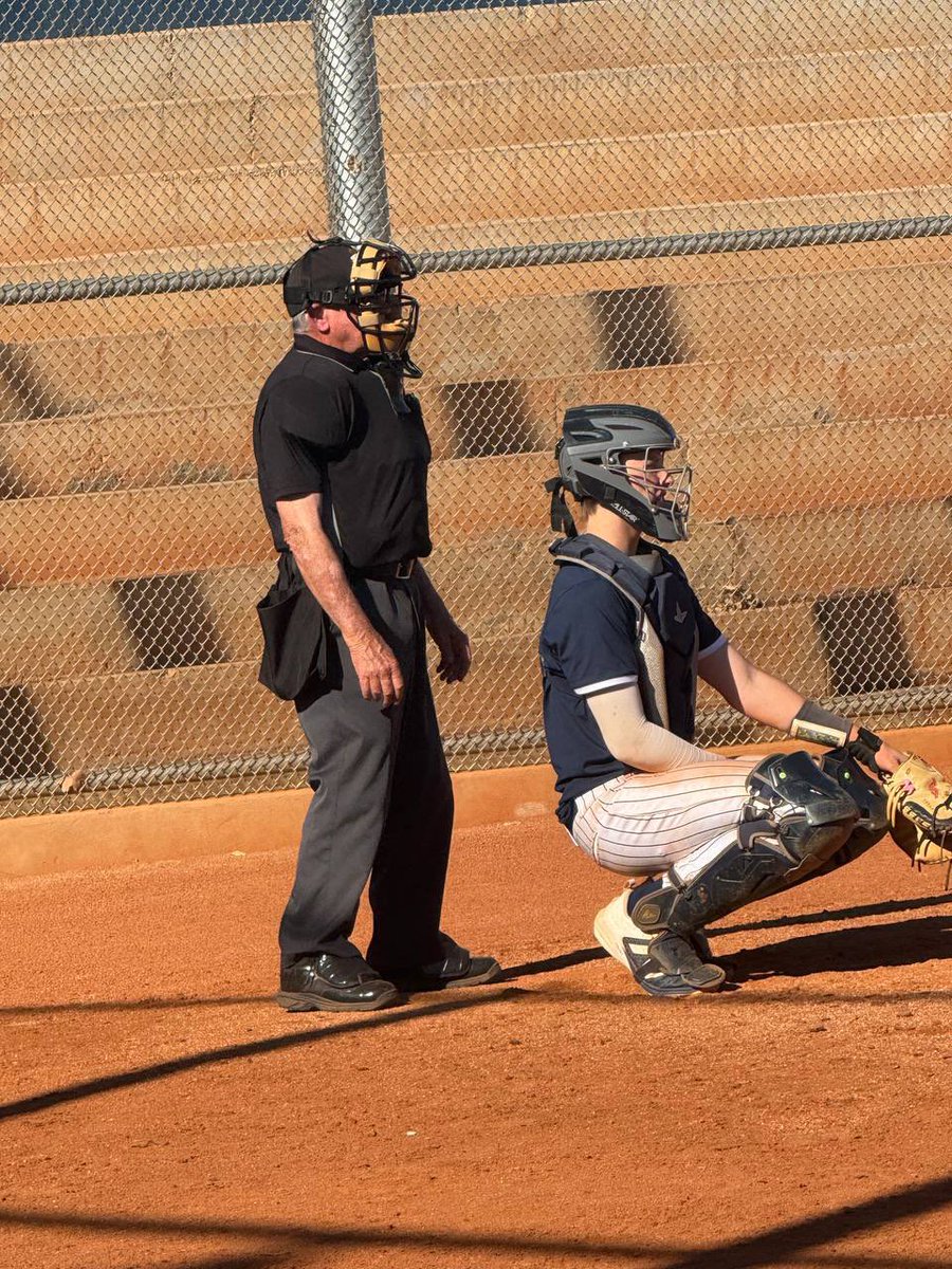 Boulder City HS tweet media