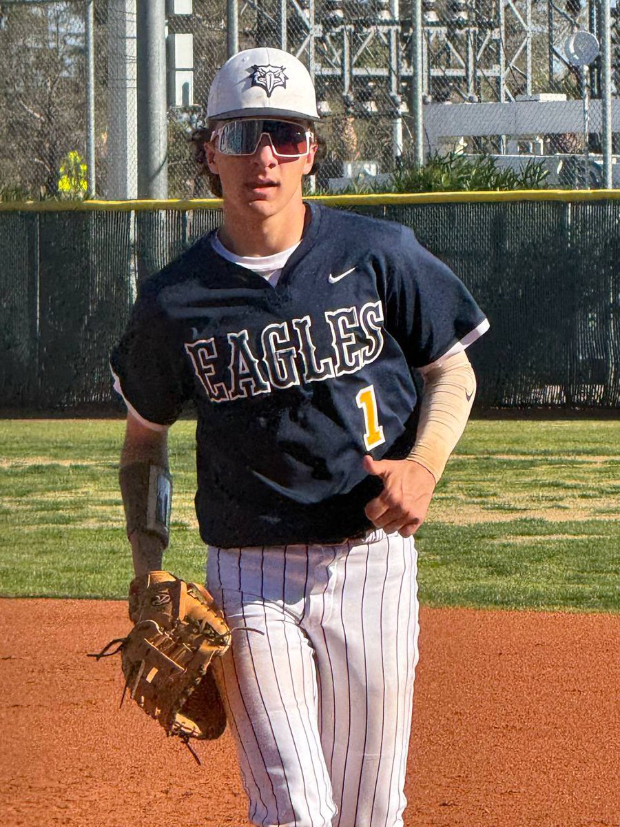 Boulder City HS tweet media