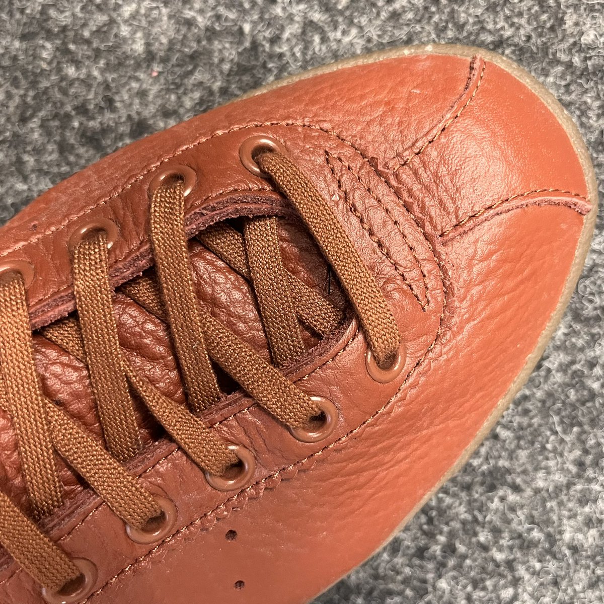 kingcibo tweet media