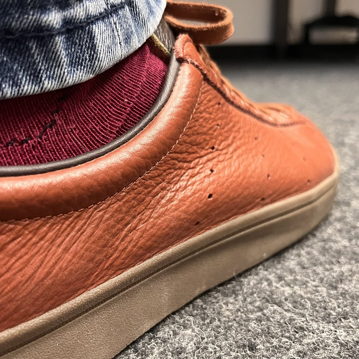 kingcibo tweet media