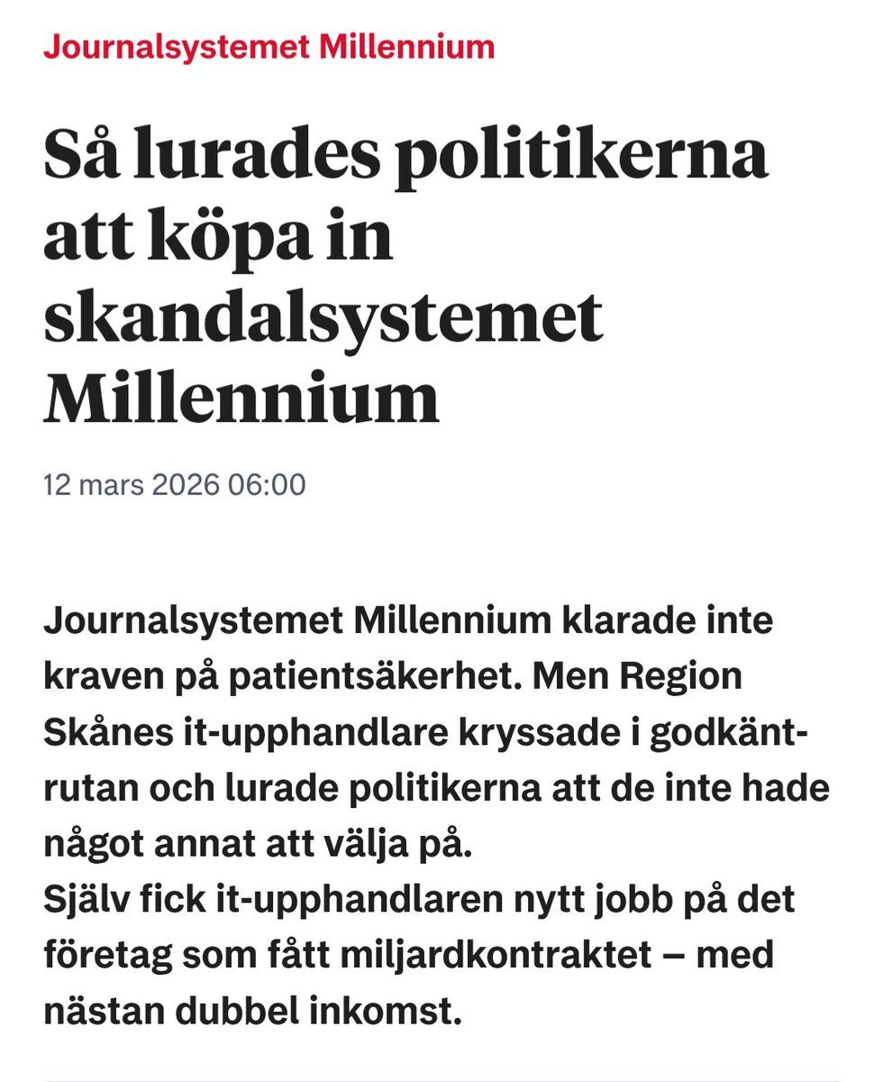 Häng ut personer som dessa med namn, bild. Avskum.