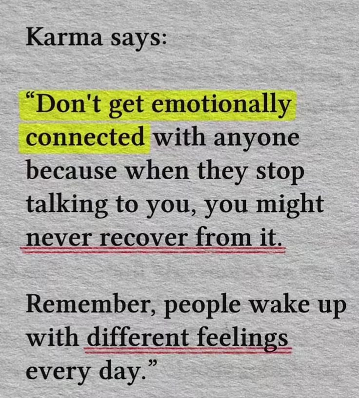 MasculineV7's tweet photo. 12 Brutal Truths That Will Slap You Into Action:

1. https://t.co/5rdgLtvq3v