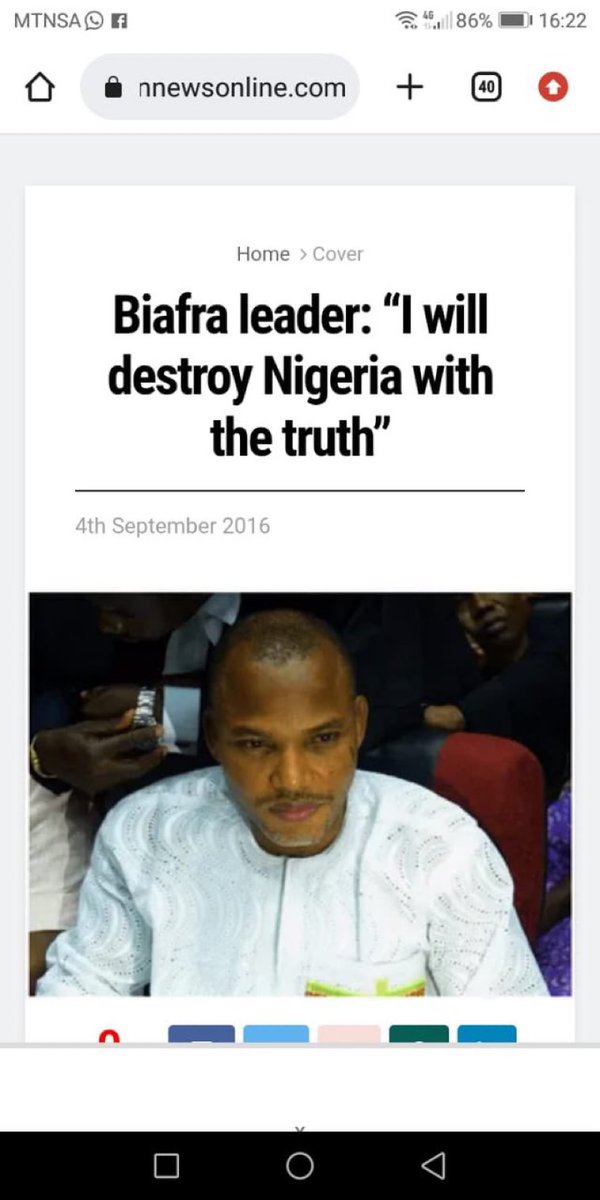 BEAST FROM DOT tweet media