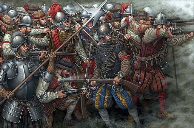 Aristocratic Fury tweet media