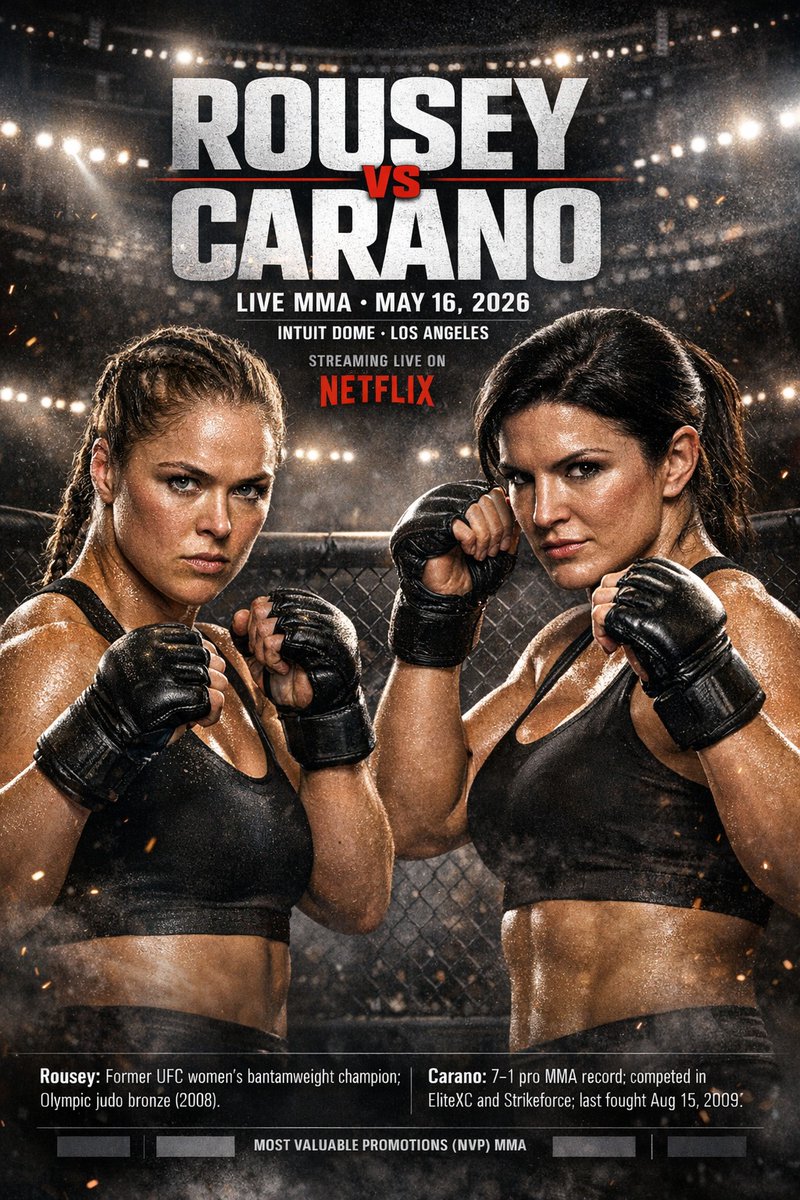 MMA Babes tweet media