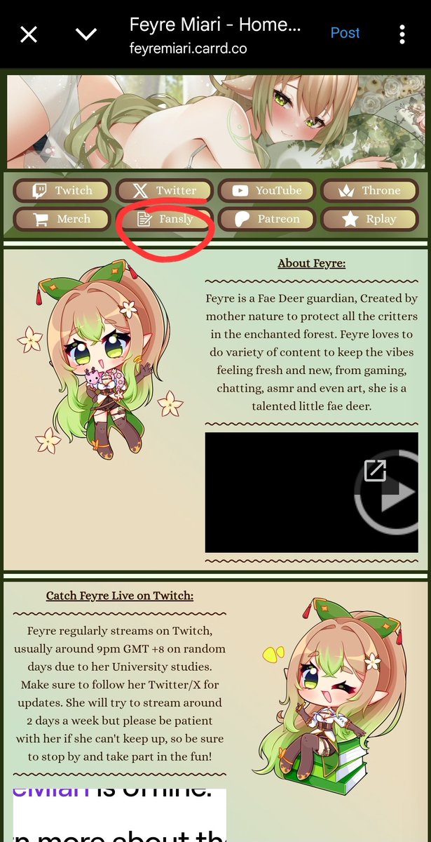 Shiro 💎✨️ tweet media