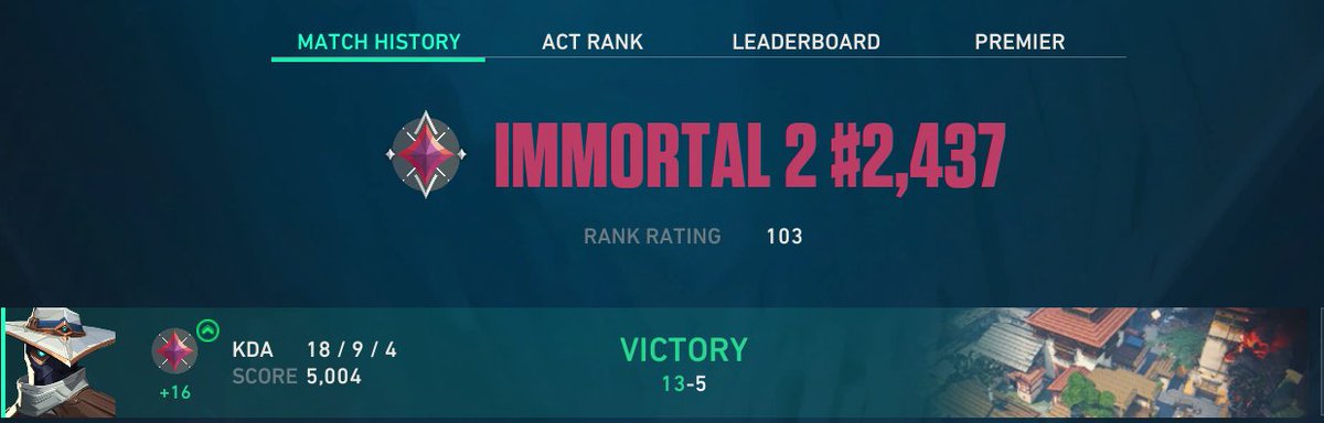 Nyantaro tweet media