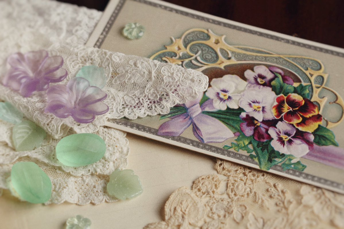 Under_the_rose10🦋 tweet media